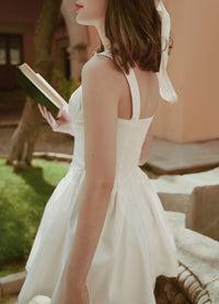 Vestido Bustier Odette