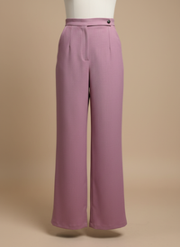 Pantalón sastre Tesa