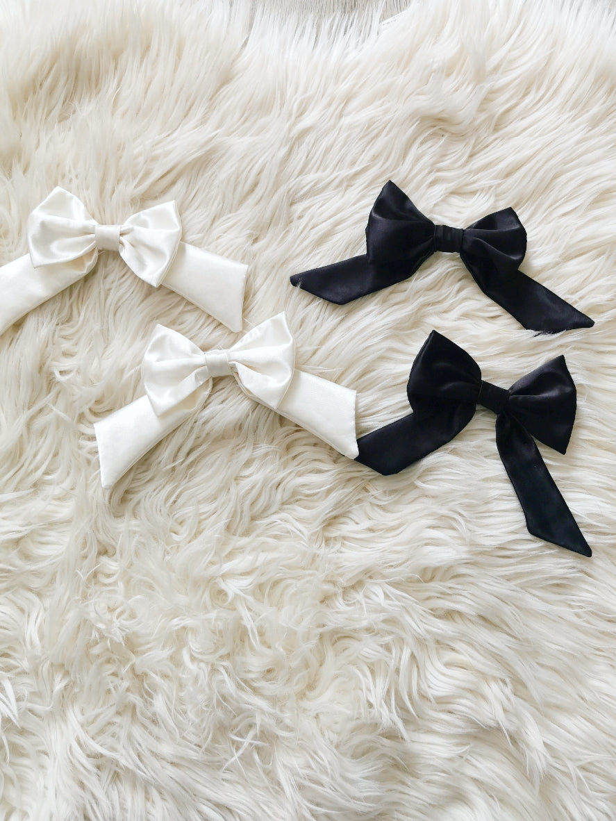 Conjunto de tweed Gia